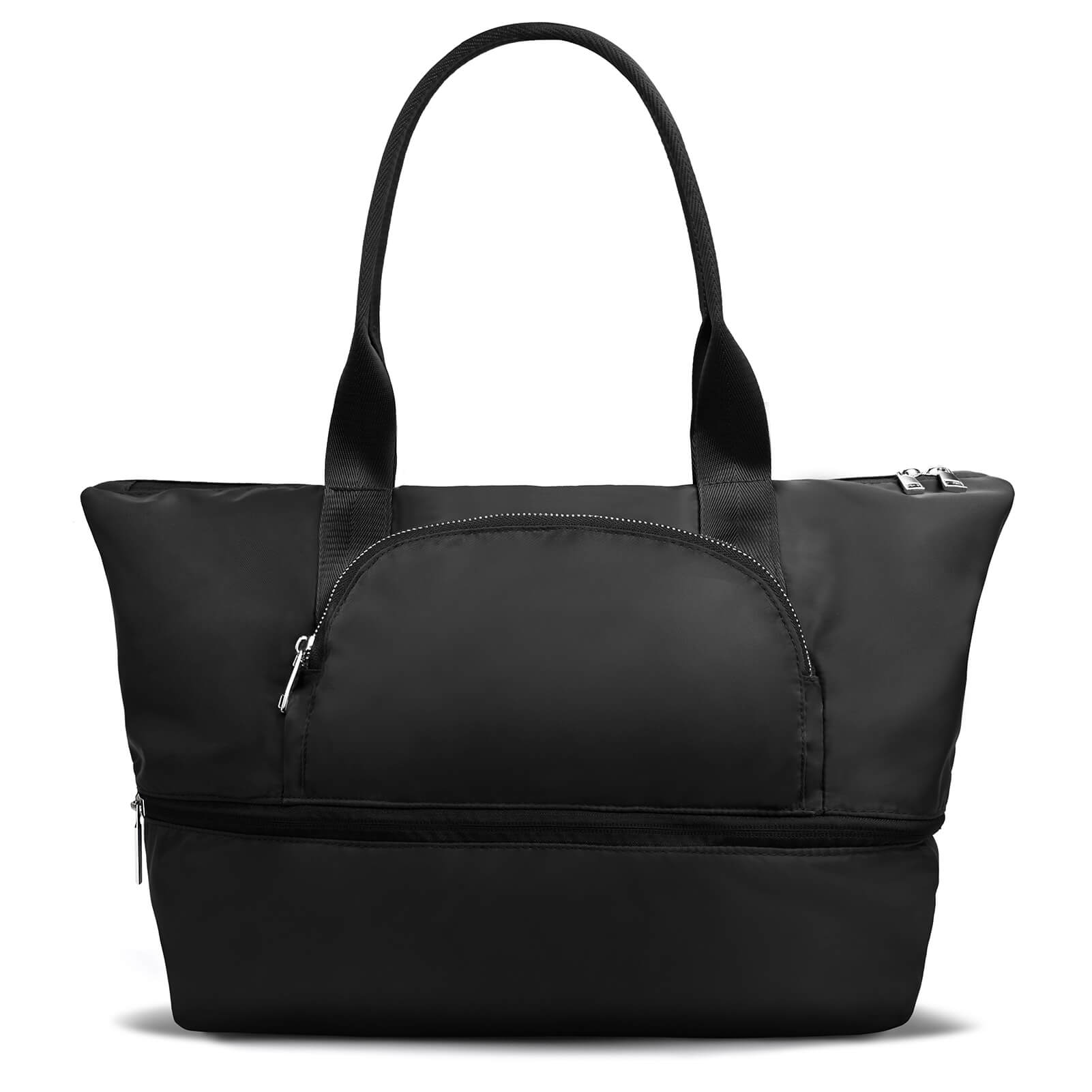 City Adventurer Tote Bag 27L VIEWM