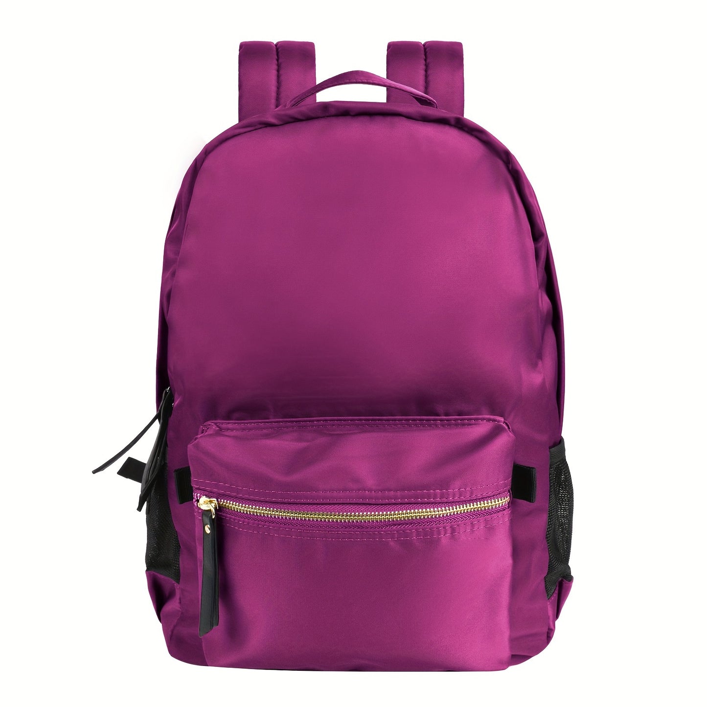 Leisure Backpack