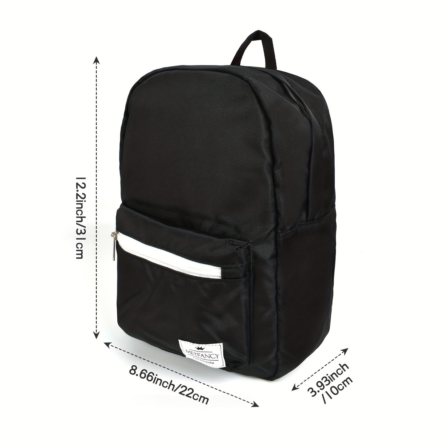 Leisure Backpack