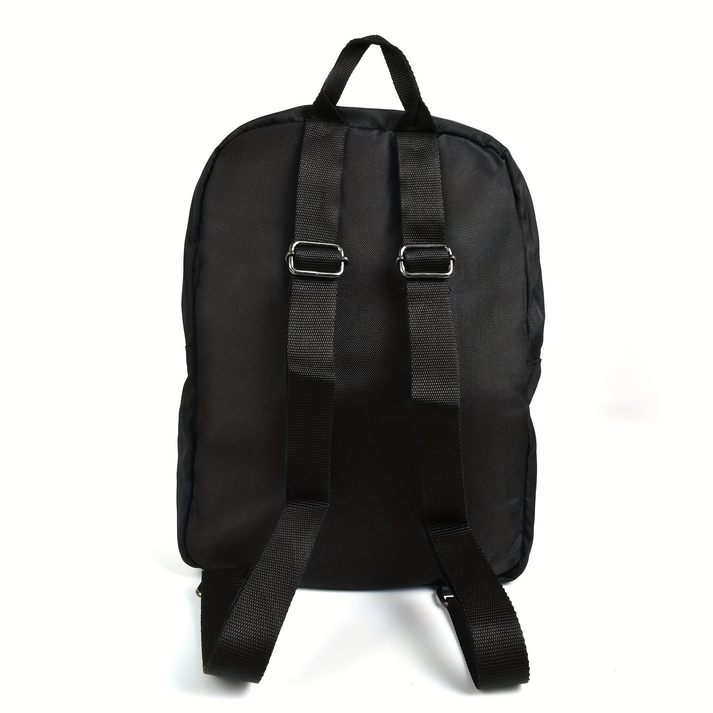 Leisure Backpack