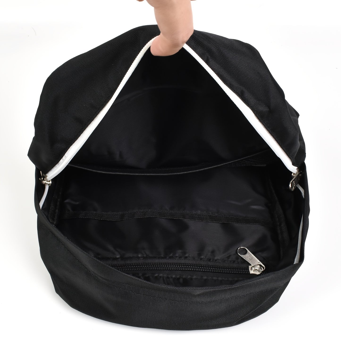 Leisure Backpack