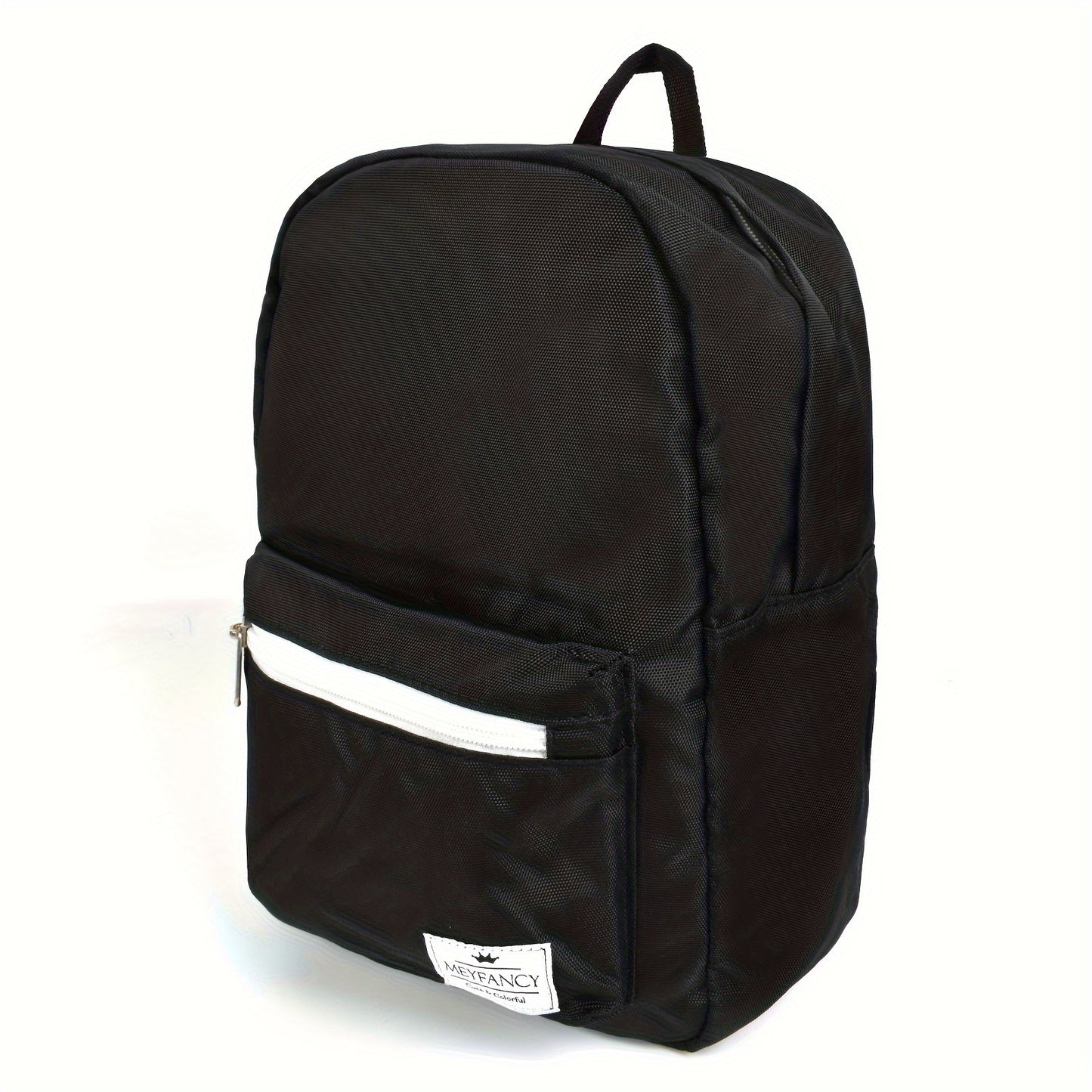 Leisure Backpack