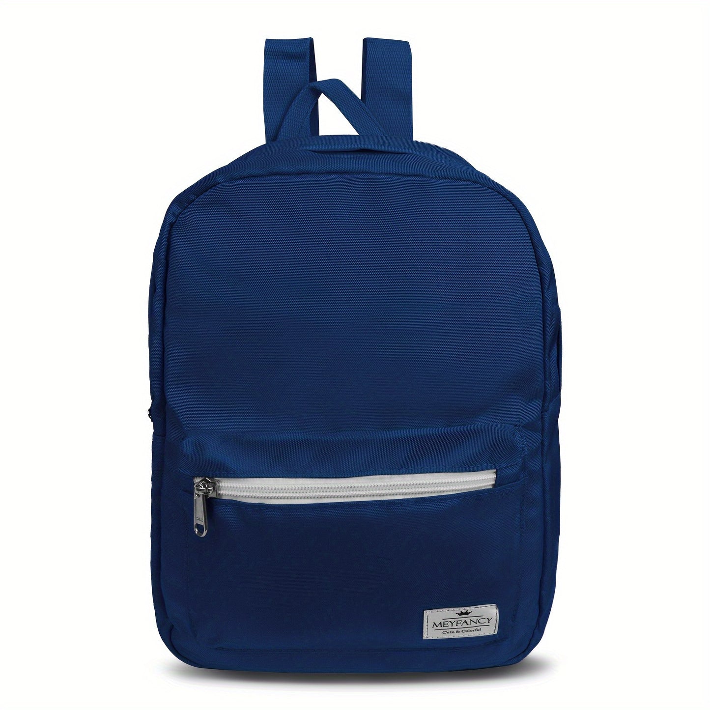 Leisure Backpack