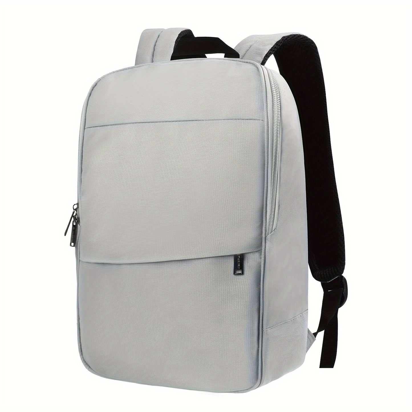 Leisure Backpack