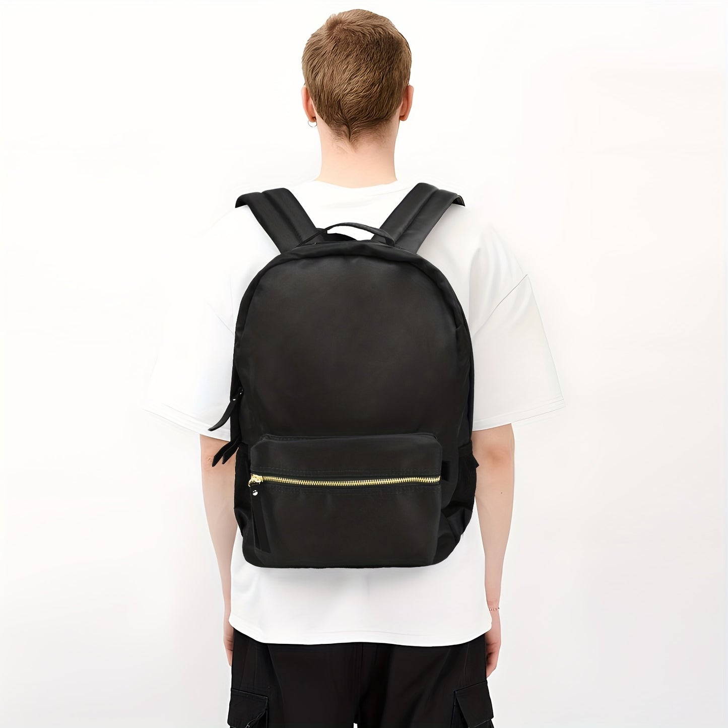 Leisure Backpack