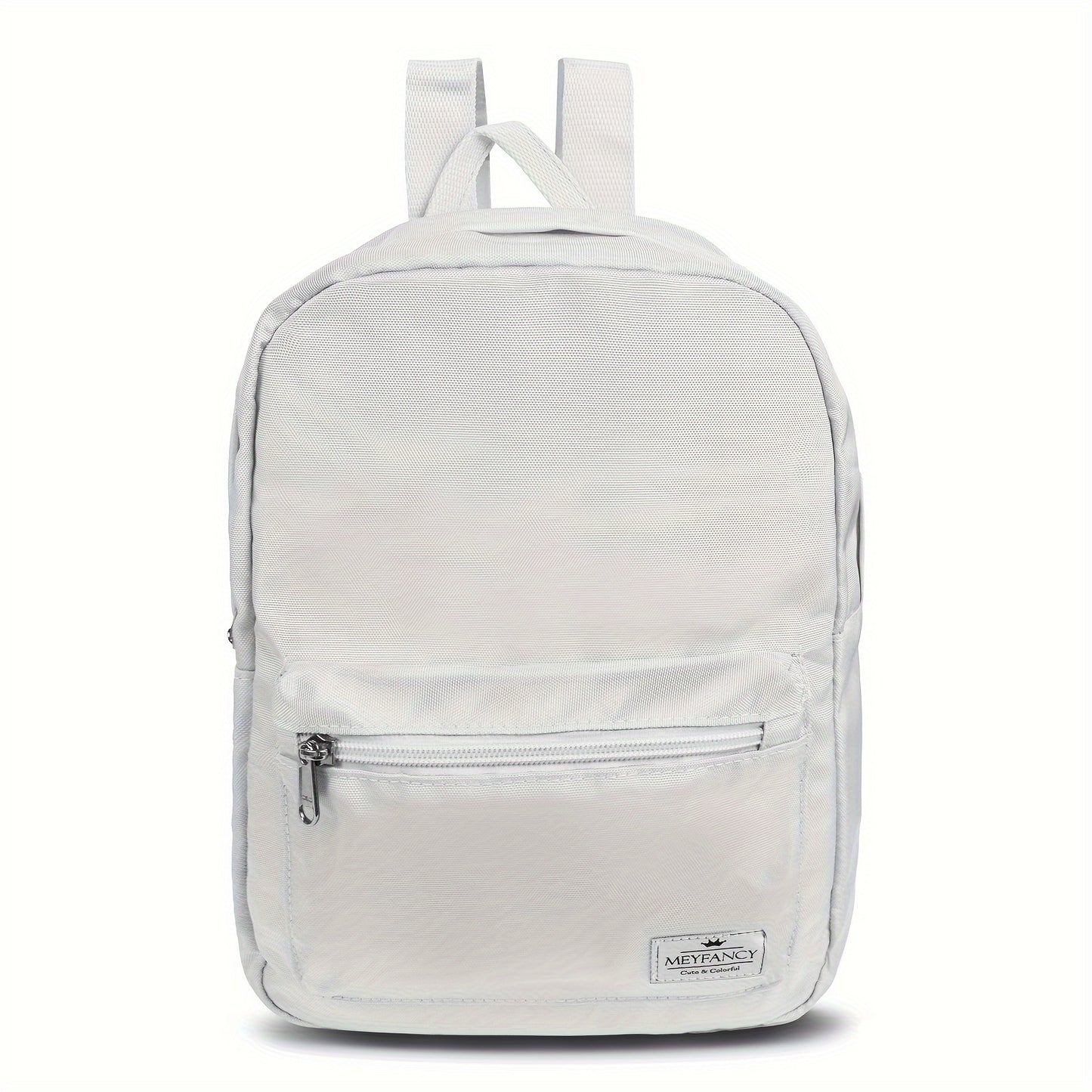 Leisure Backpack