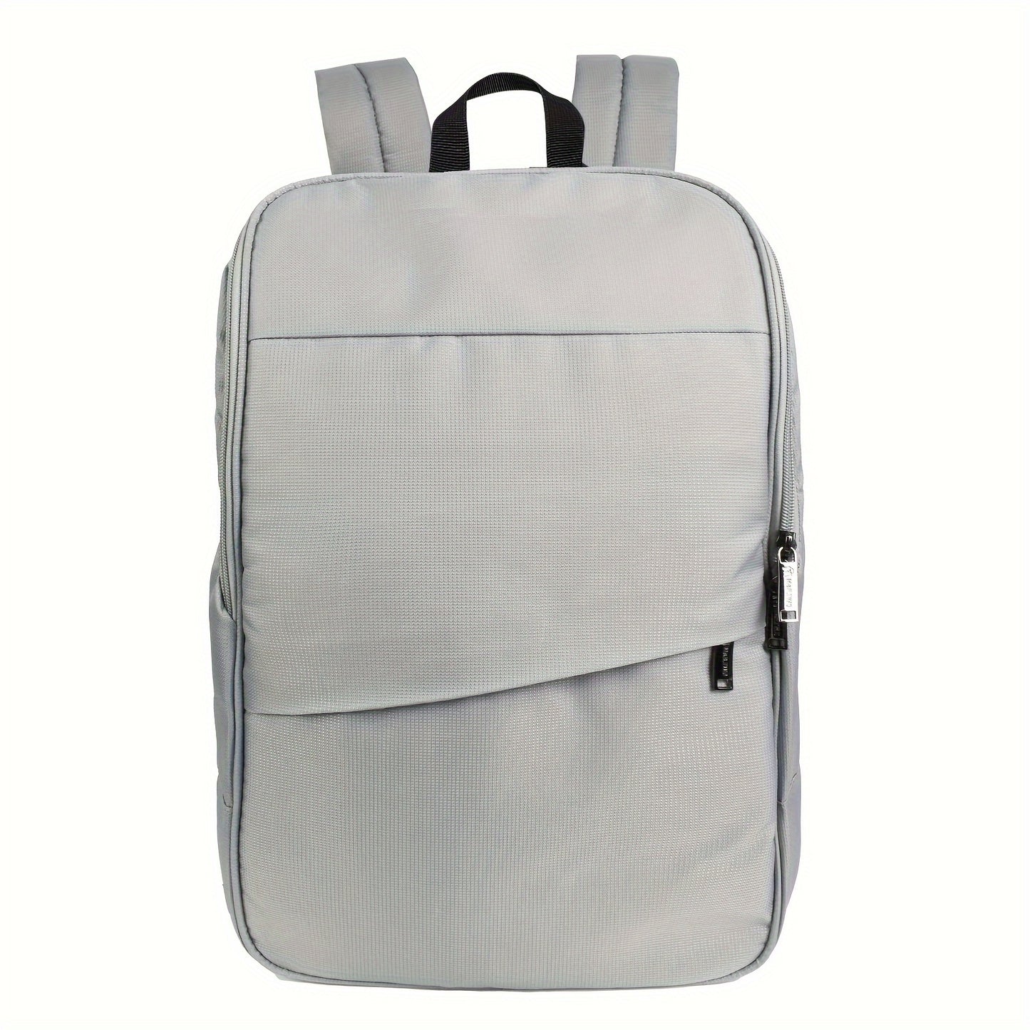 Leisure Backpack