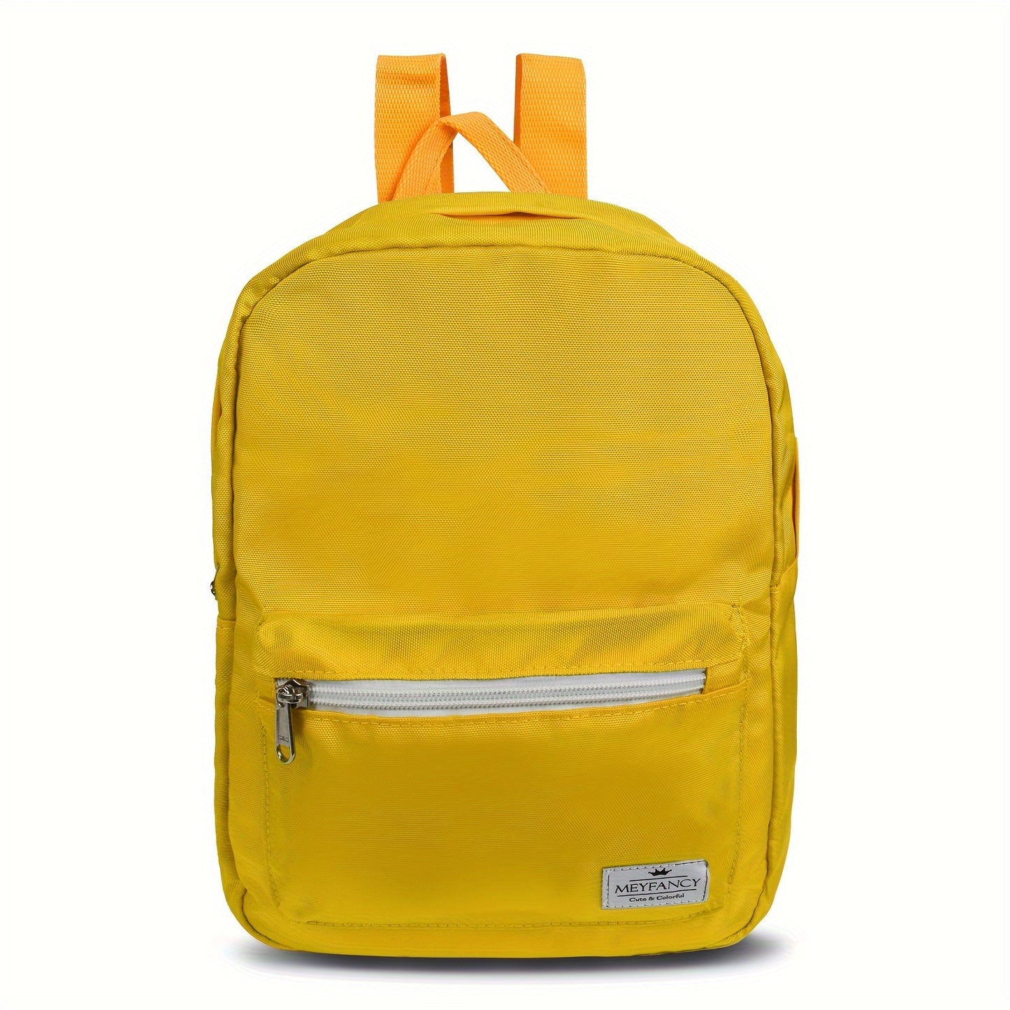 Leisure Backpack