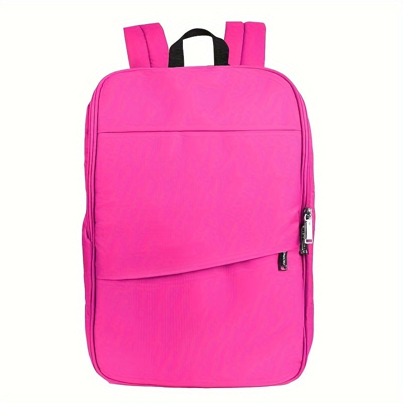 Leisure Backpack