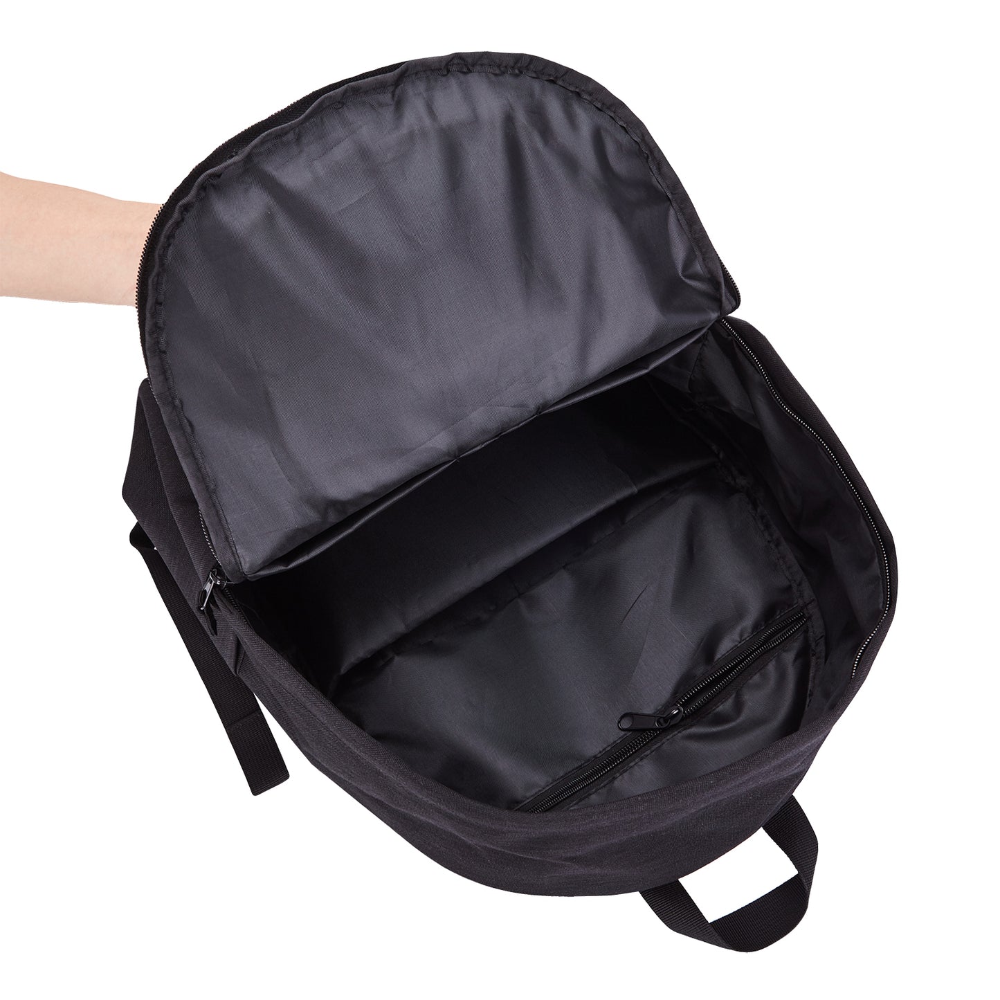 Leisure Backpack