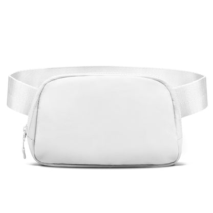 Fashion Belt bag