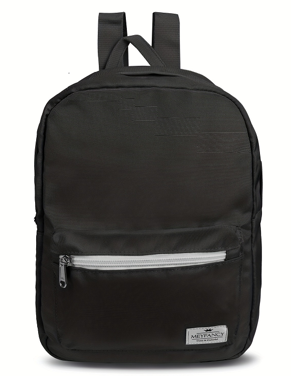 Leisure Backpack