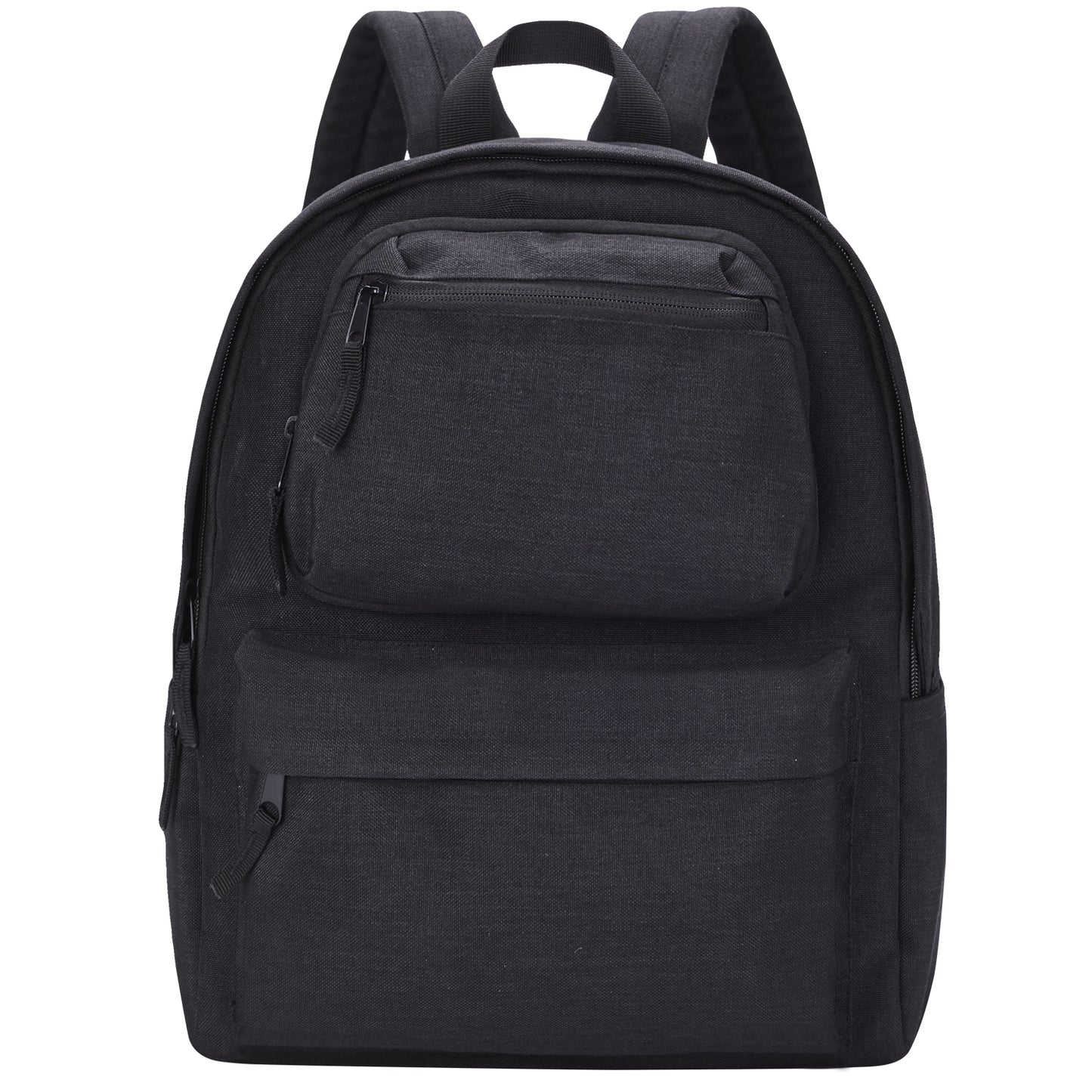 Leisure Backpack