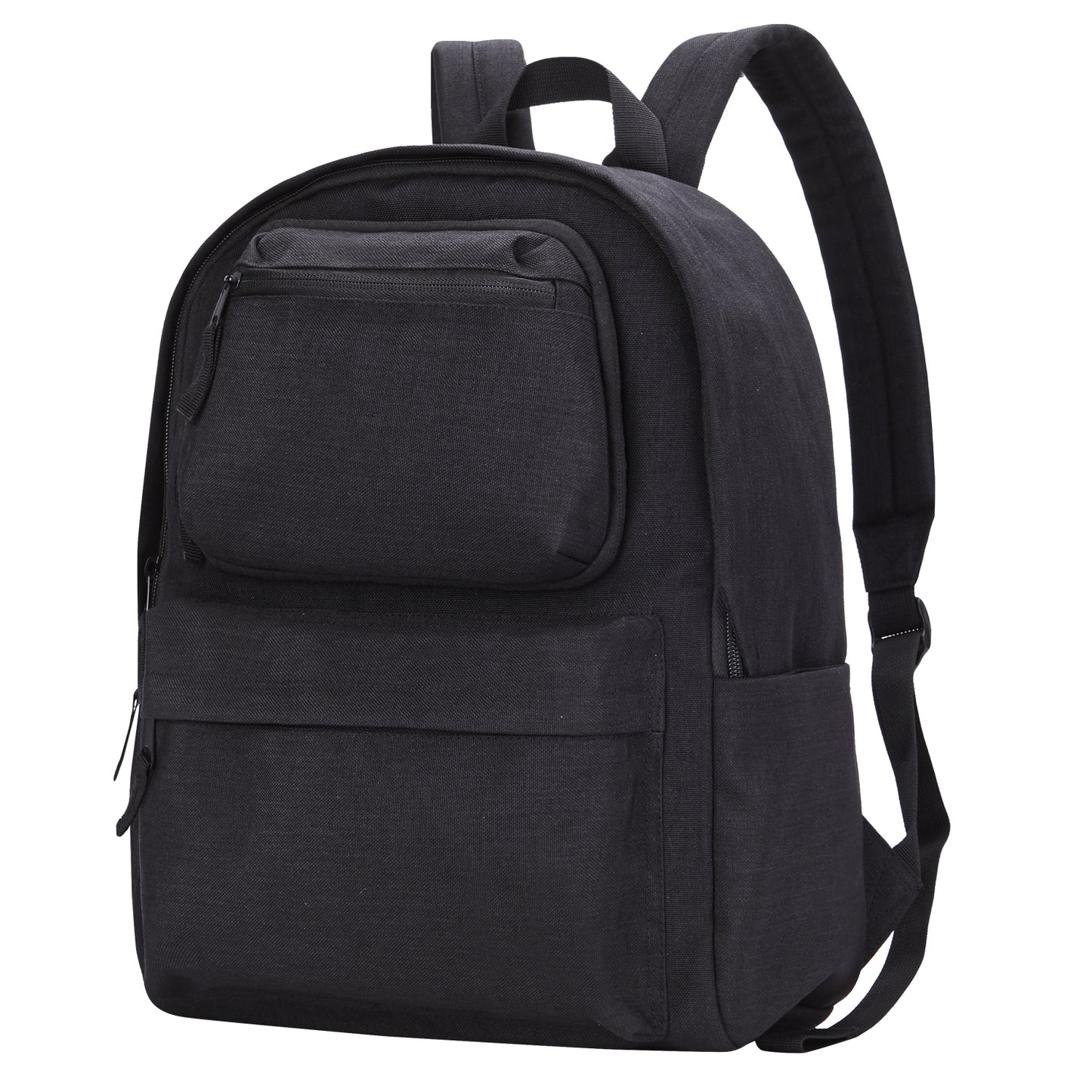 Leisure Backpack