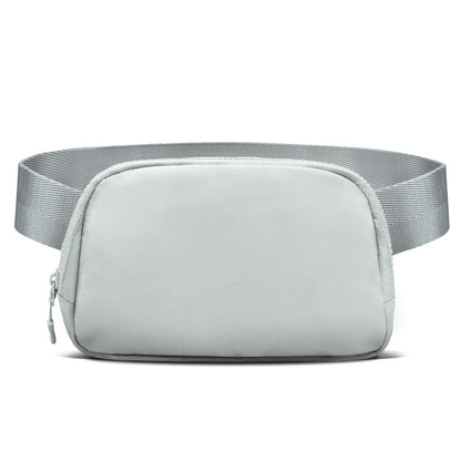 Fashion Belt bag