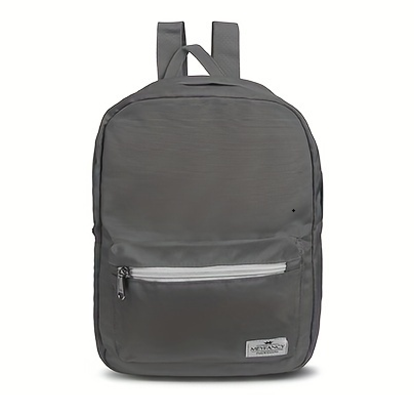 Leisure Backpack