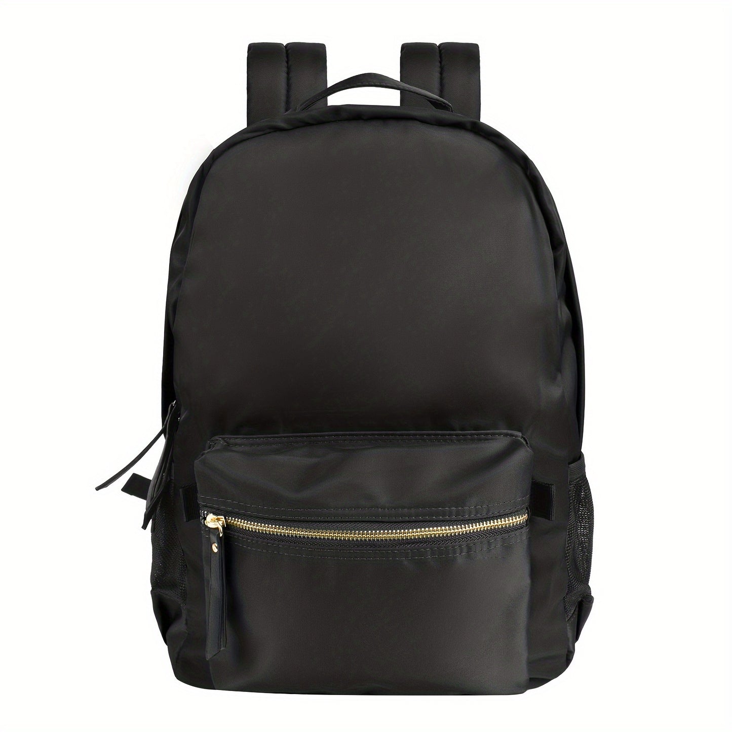 Leisure Backpack